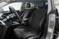 Volkswagen Arteon 140kW thumbnail