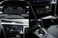 Volkswagen Arteon 140kW thumbnail