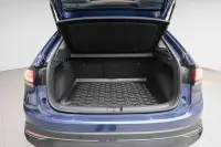 Volkswagen Taigo 110kW thumbnail