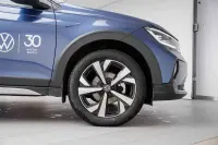 Volkswagen Taigo 110kW thumbnail