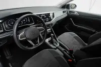 Volkswagen Taigo 110kW thumbnail