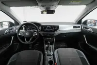 Volkswagen Taigo 110kW thumbnail