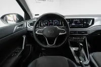 Volkswagen Taigo 110kW thumbnail