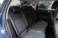 Volkswagen Taigo 110kW thumbnail