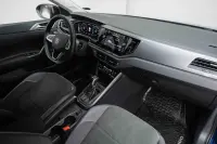 Volkswagen Taigo 110kW thumbnail