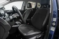 Volkswagen Taigo 110kW thumbnail