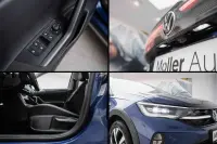 Volkswagen Taigo 110kW thumbnail