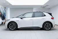 Volkswagen ID 3 158kW thumbnail