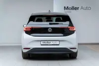 Volkswagen ID 3 158kW thumbnail