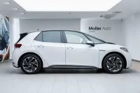 Volkswagen ID 3 158kW thumbnail