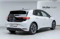 Volkswagen ID 3 158kW thumbnail