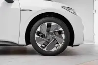 Volkswagen ID 3 158kW thumbnail