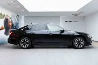 Audi A6 195kW thumbnail