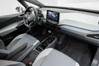 Volkswagen ID 3 158kW thumbnail