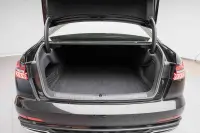 Audi A6 195kW thumbnail