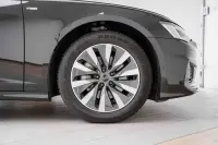 Audi A6 195kW thumbnail
