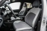 Volkswagen ID 3 158kW thumbnail