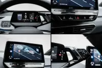 Volkswagen ID 3 158kW thumbnail