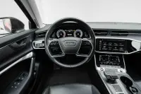 Audi A6 195kW thumbnail