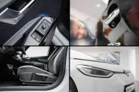 Volkswagen ID 3 158kW thumbnail