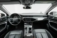 Audi A6 195kW thumbnail