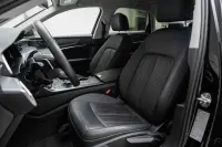 Audi A6 195kW thumbnail