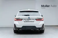BMW 320 140kW thumbnail