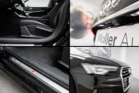 Audi A6 195kW thumbnail