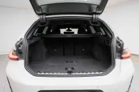 BMW 320 140kW thumbnail