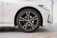 BMW 320 140kW thumbnail