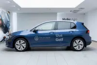 Volkswagen Golf 85kW thumbnail