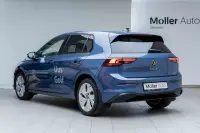 Volkswagen Golf 85kW thumbnail