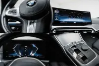 BMW 320 140kW thumbnail
