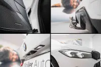 BMW 320 140kW thumbnail