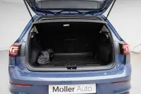 Volkswagen Golf 85kW thumbnail