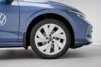 Volkswagen Golf 85kW thumbnail