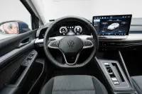 Volkswagen Golf 85kW thumbnail