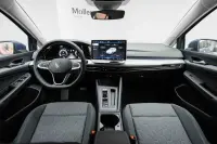 Volkswagen Golf 85kW thumbnail