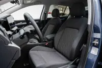 Volkswagen Golf 85kW thumbnail