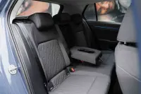 Volkswagen Golf 85kW thumbnail