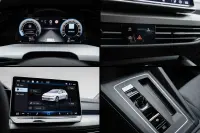 Volkswagen Golf 85kW thumbnail