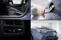 Volkswagen Golf 85kW thumbnail