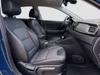 Kia Niro 77kW thumbnail