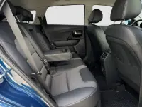 Kia Niro 77kW thumbnail