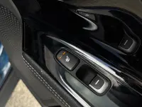 Kia Niro 77kW thumbnail