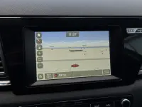 Kia Niro 77kW thumbnail