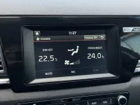 Kia Niro 77kW thumbnail