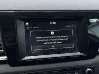 Kia Niro 77kW thumbnail