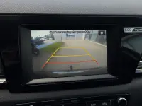 Kia Niro 77kW thumbnail