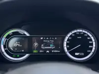 Kia Niro 77kW thumbnail